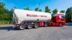 20260711-Nillezen-00073